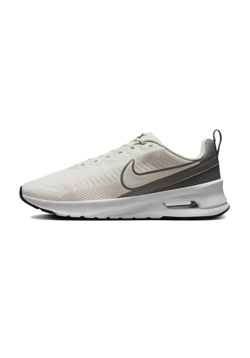 NikeAir Max Nuaxis - immagine 5