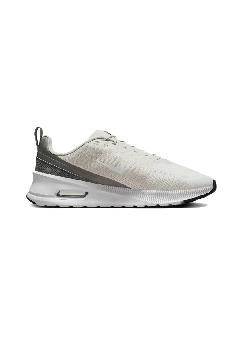NikeAir Max Nuaxis - immagine 6