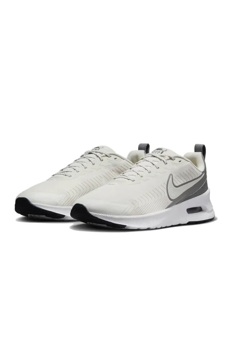 NikeAir Max Nuaxis - immagine 7