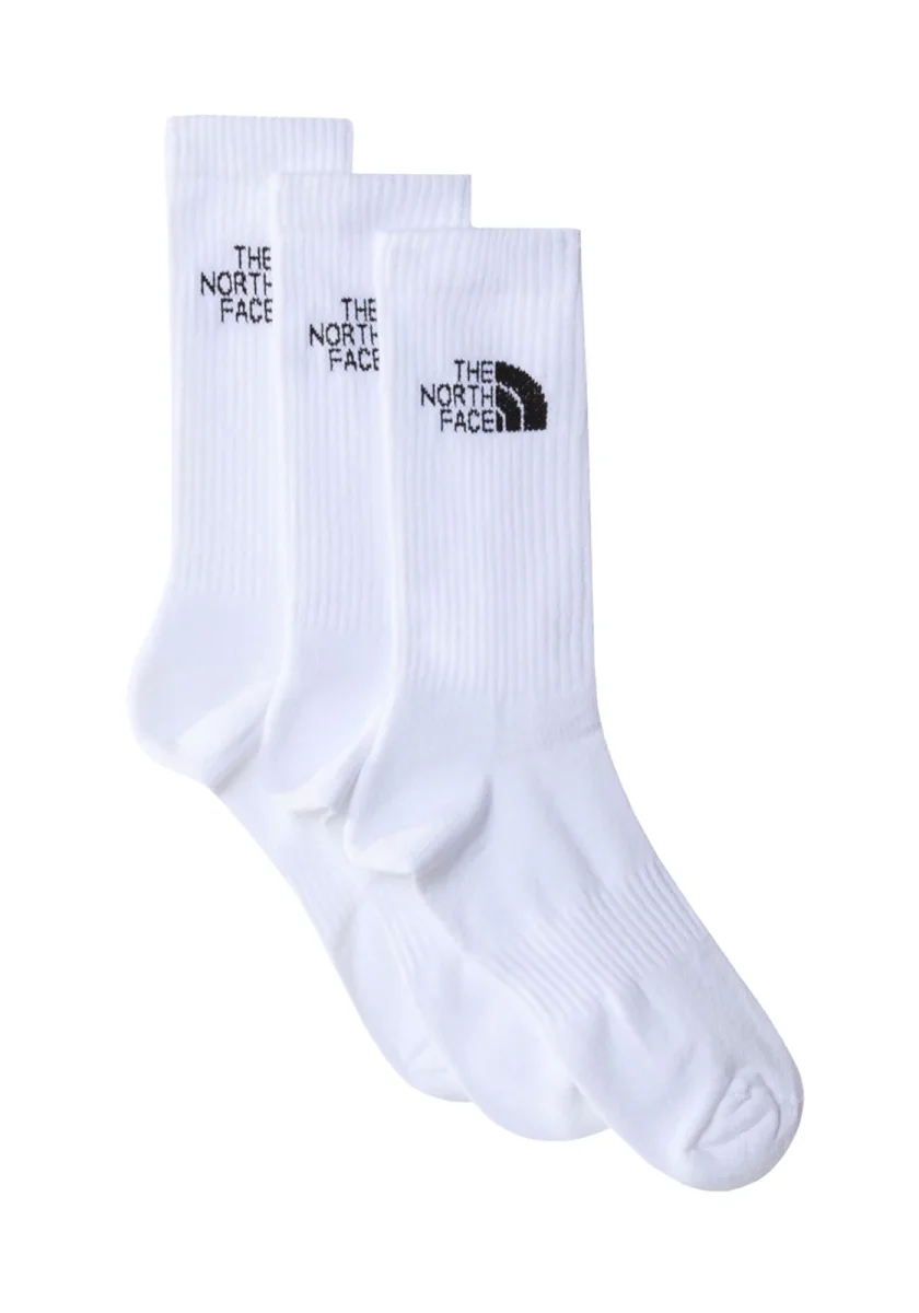 THE NORTH FACE NF0A882H - immagine 2