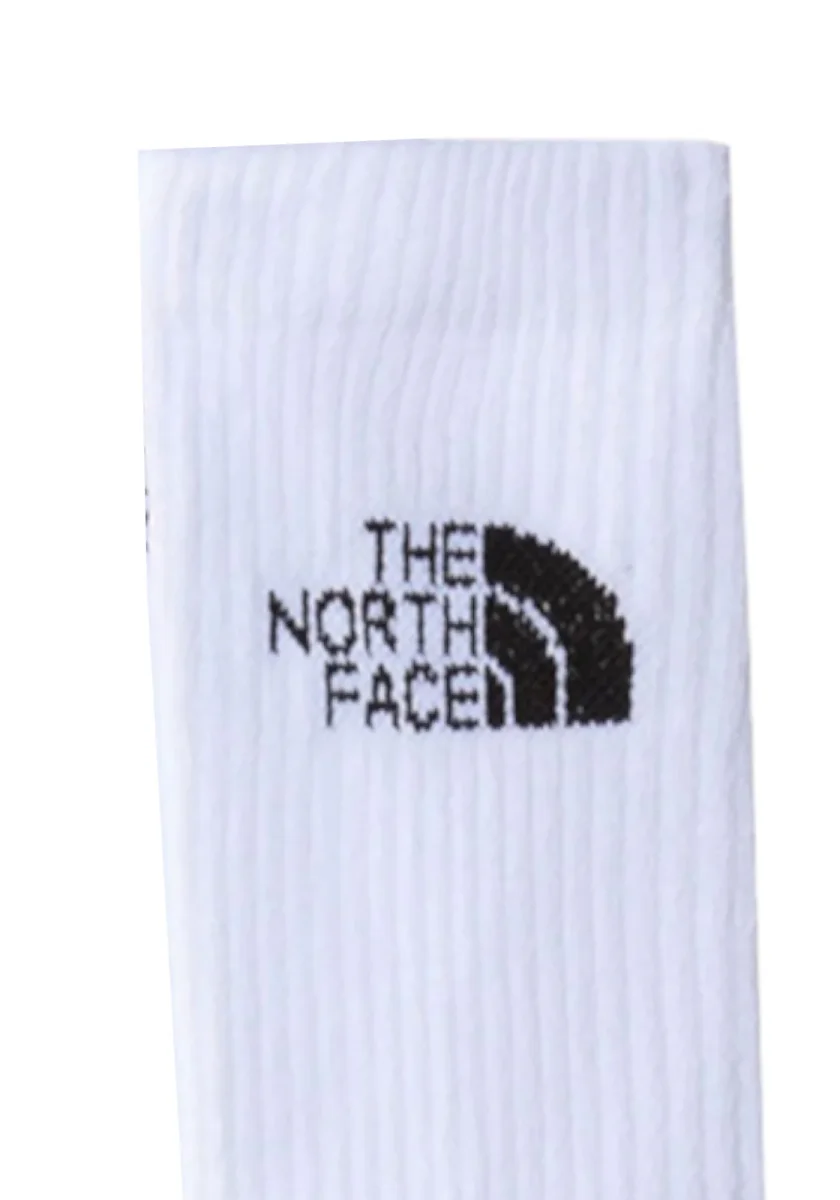 THE NORTH FACE NF0A882H - immagine 3