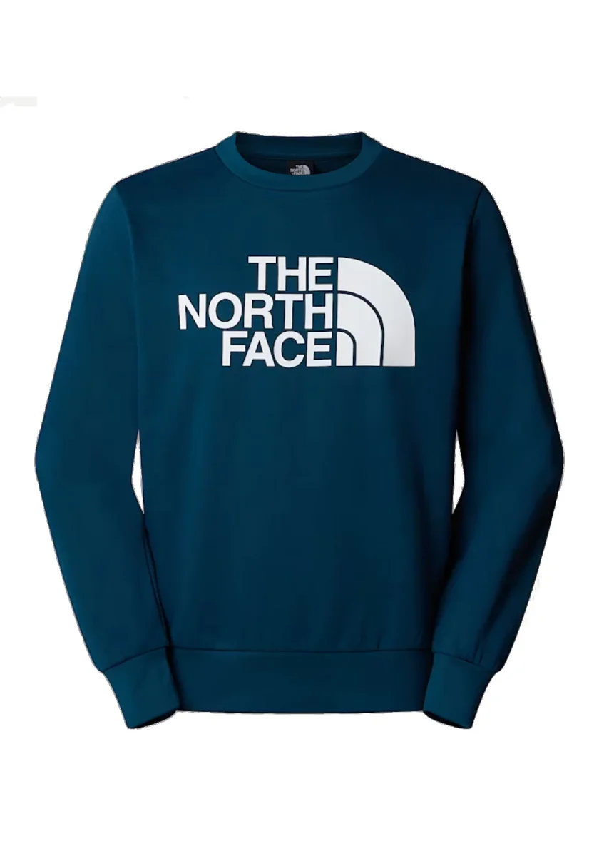 EASY CREW COL BOE - immagine 2