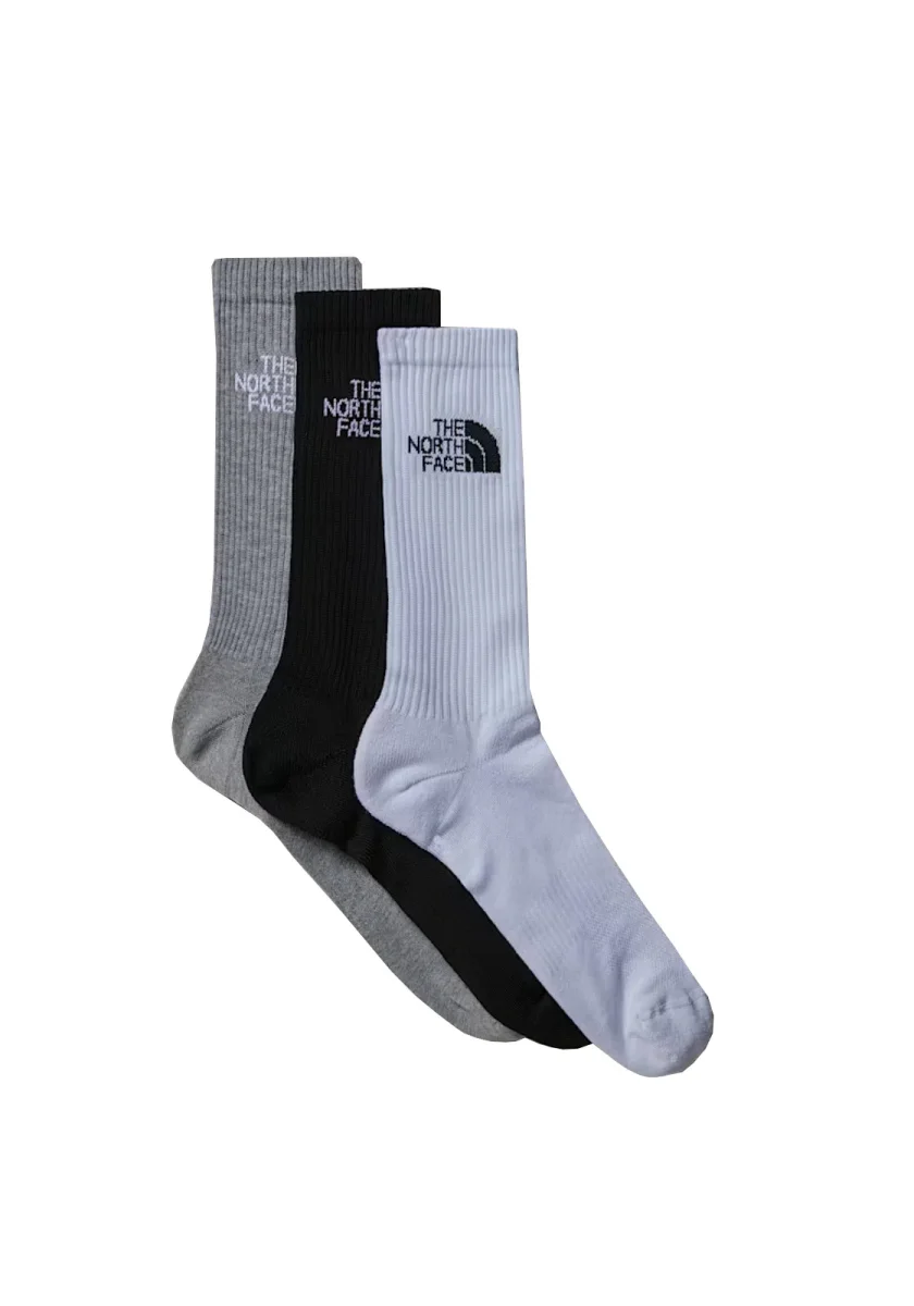 THE NORTH FACE NF0A882H - immagine 4