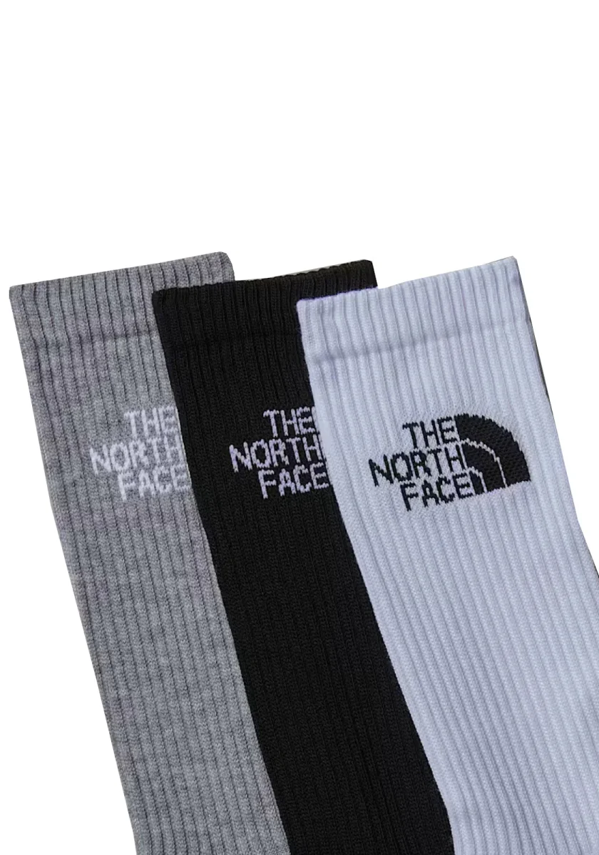 THE NORTH FACE NF0A882H - immagine 5