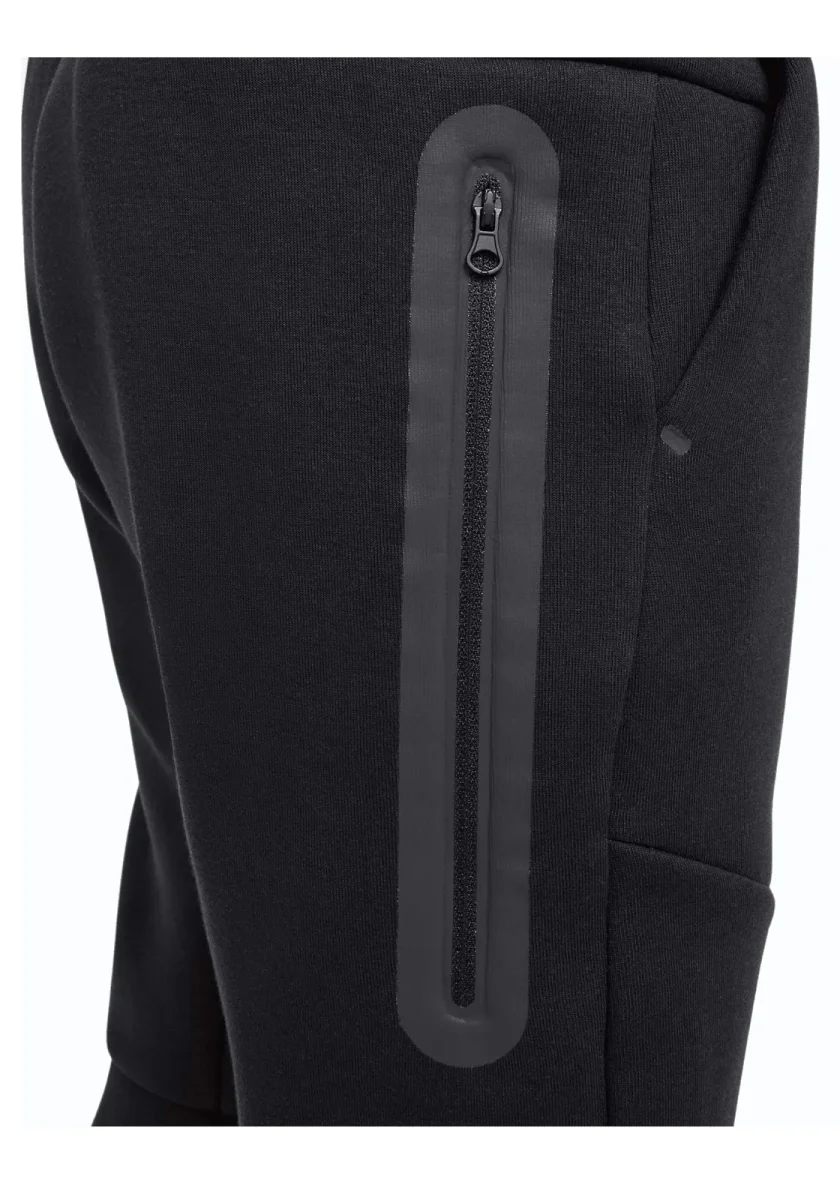 NIKE TECH FLEECE 2 JR - immagine 4