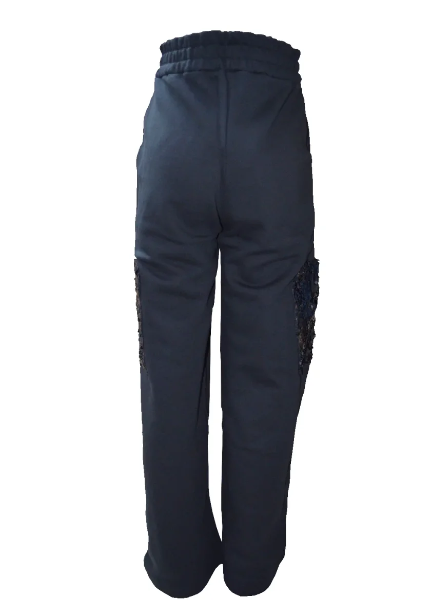 CARGO PAILLETTES COL N001 - immagine 3