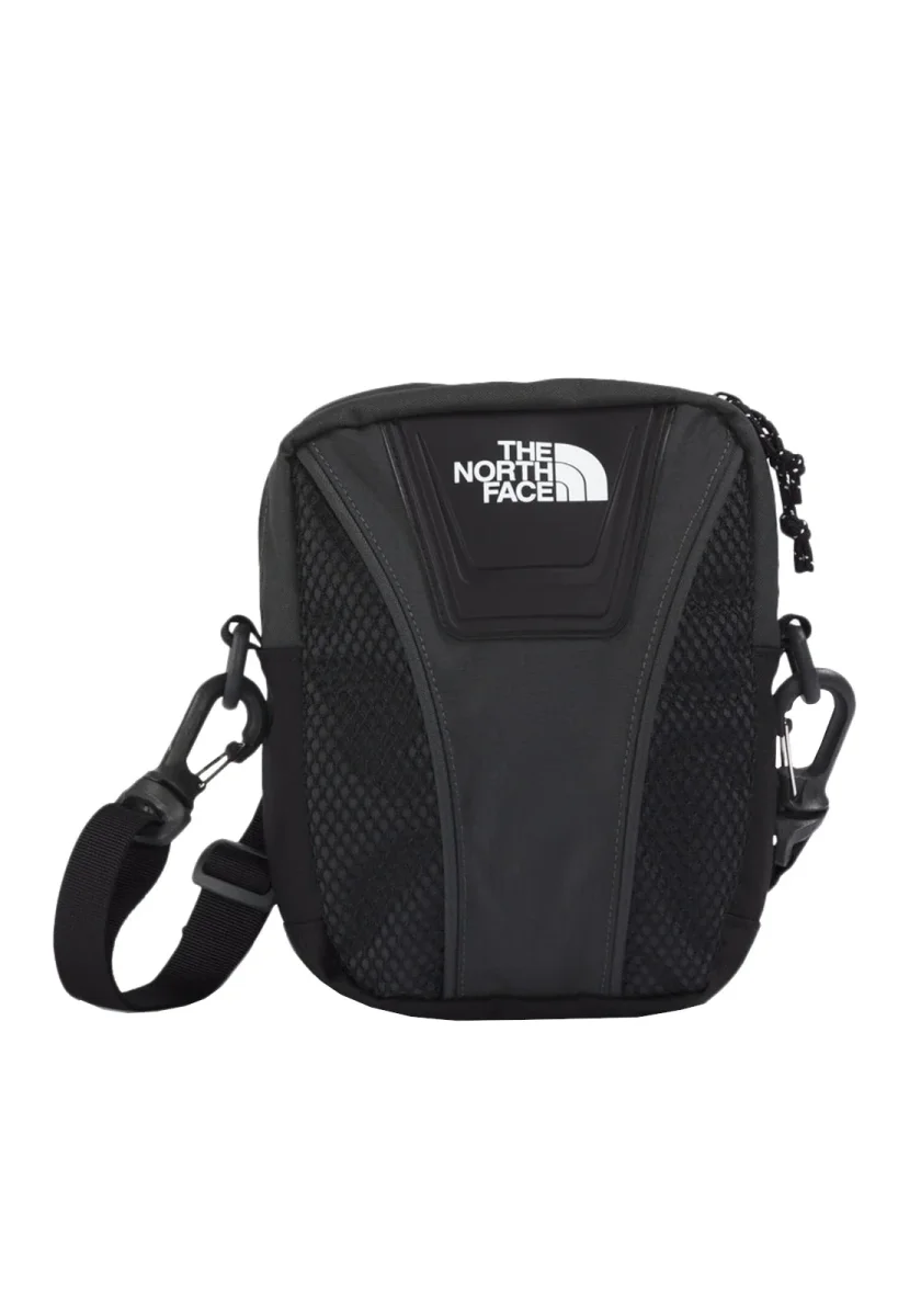 Borsa a tracolla Y2K - immagine 2