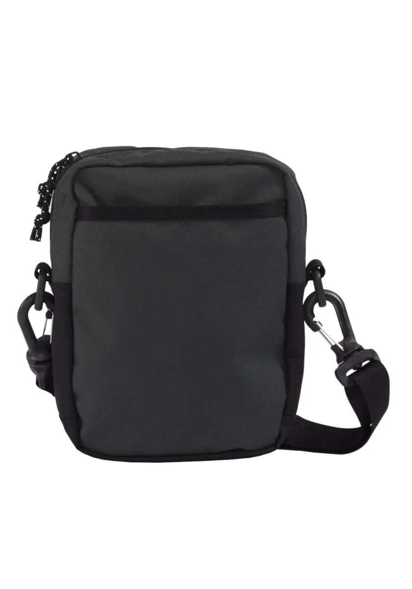 Borsa a tracolla Y2K - immagine 3