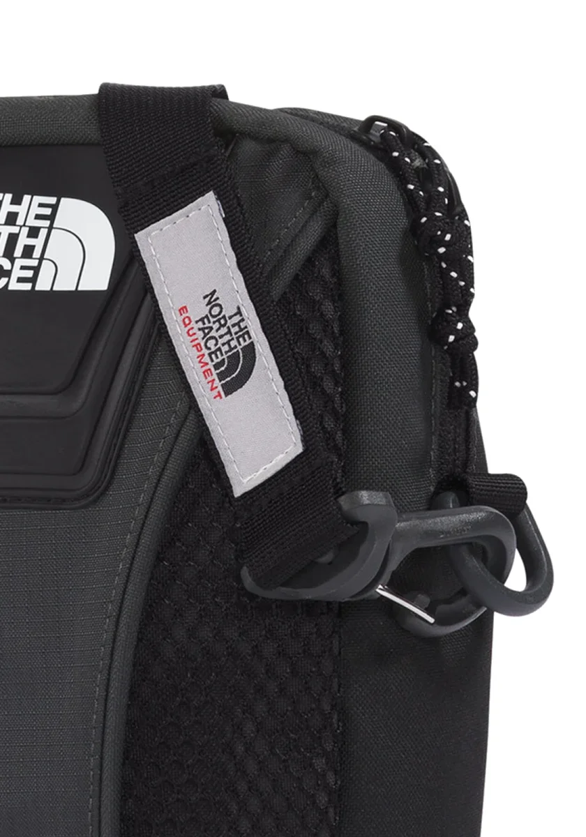 Borsa a tracolla Y2K - immagine 4