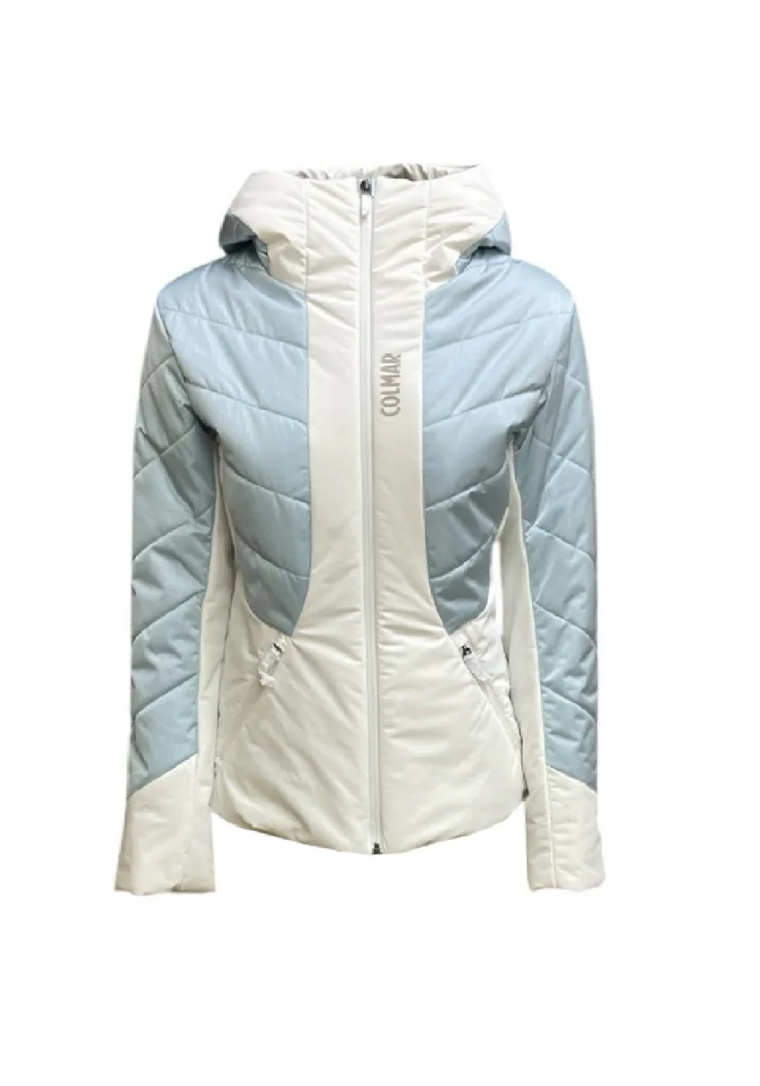 WATERFALL COL 01A - immagine 5