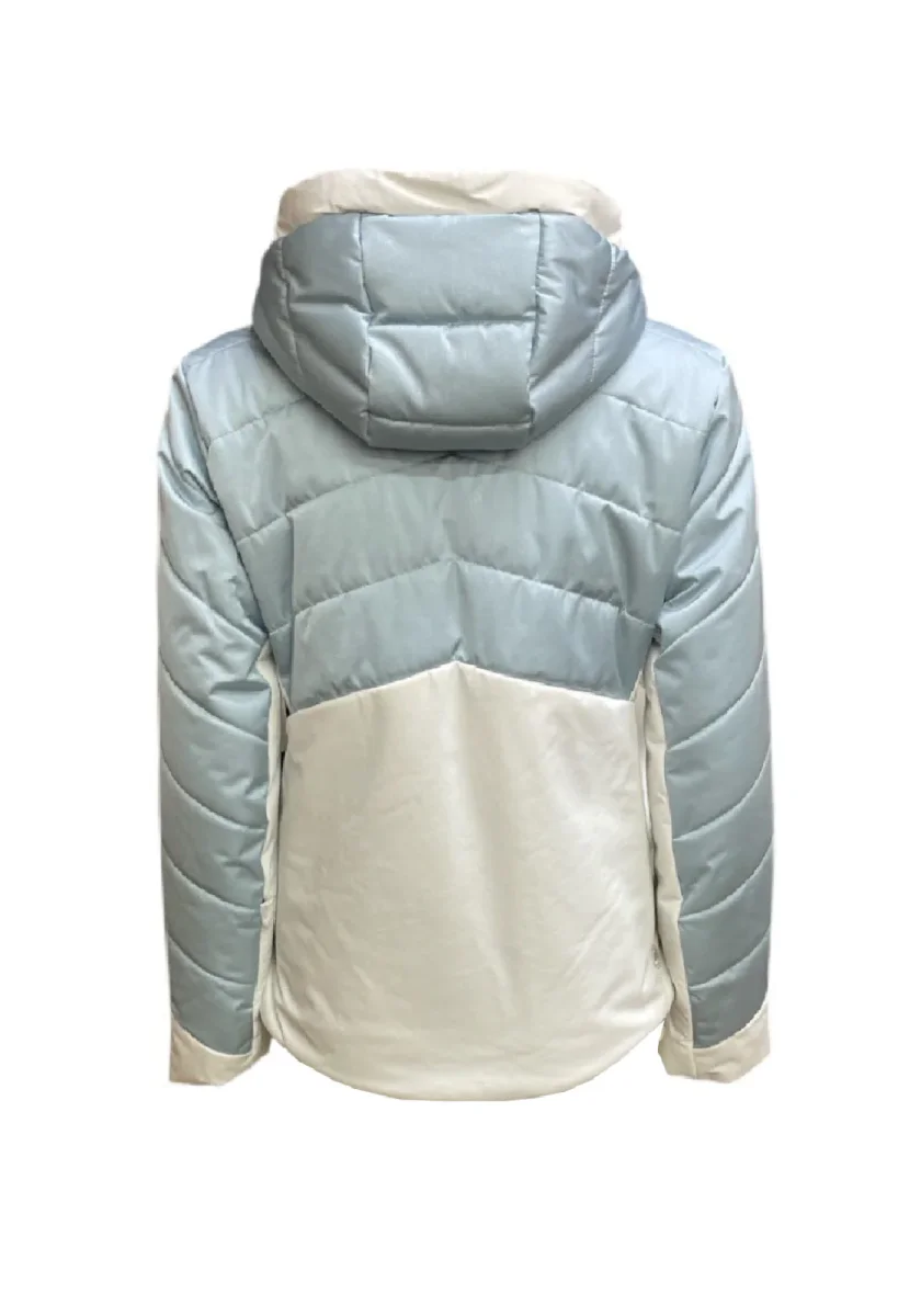 WATERFALL COL 01A - immagine 6