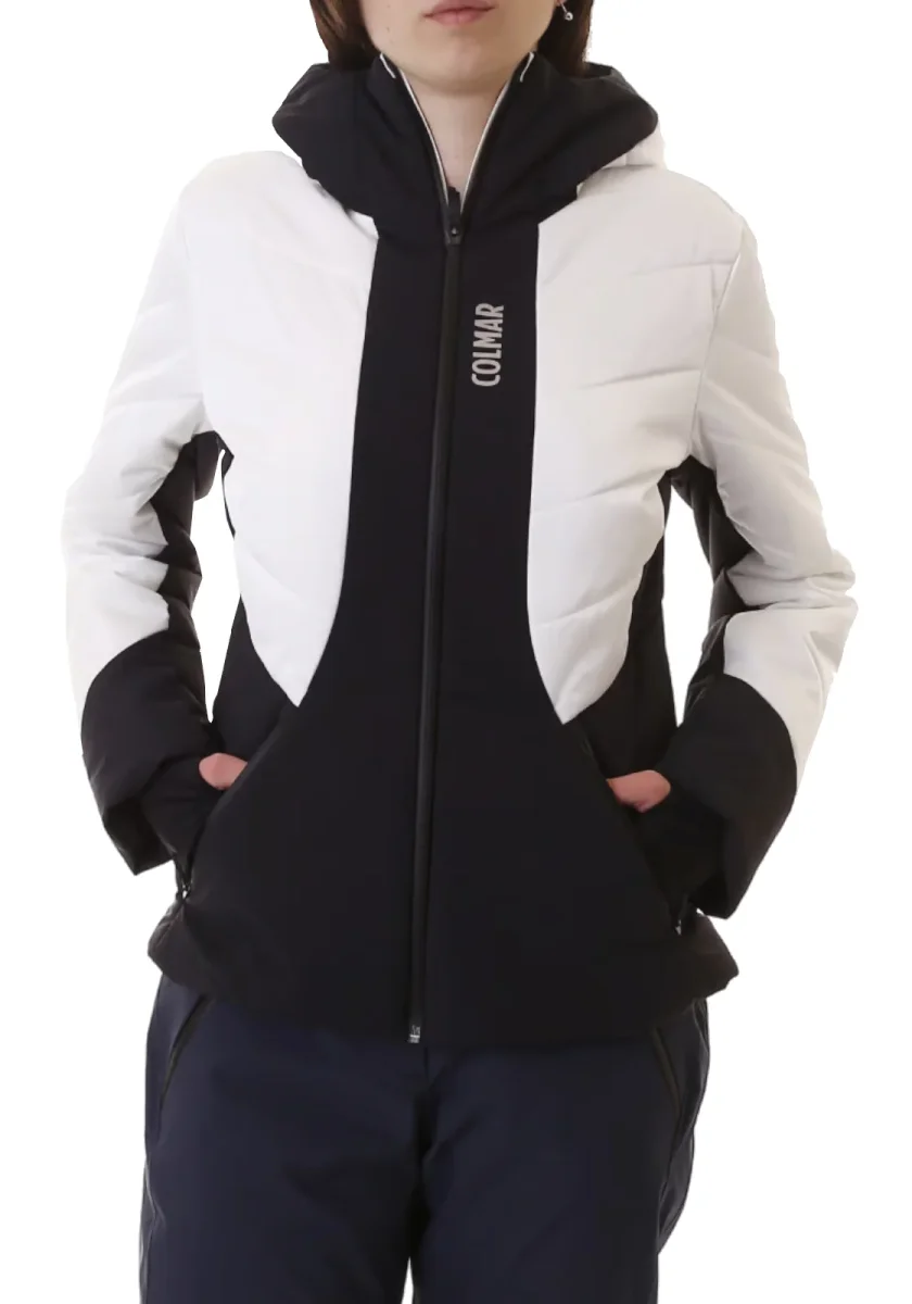 WATERFALL COL 01A - immagine 2