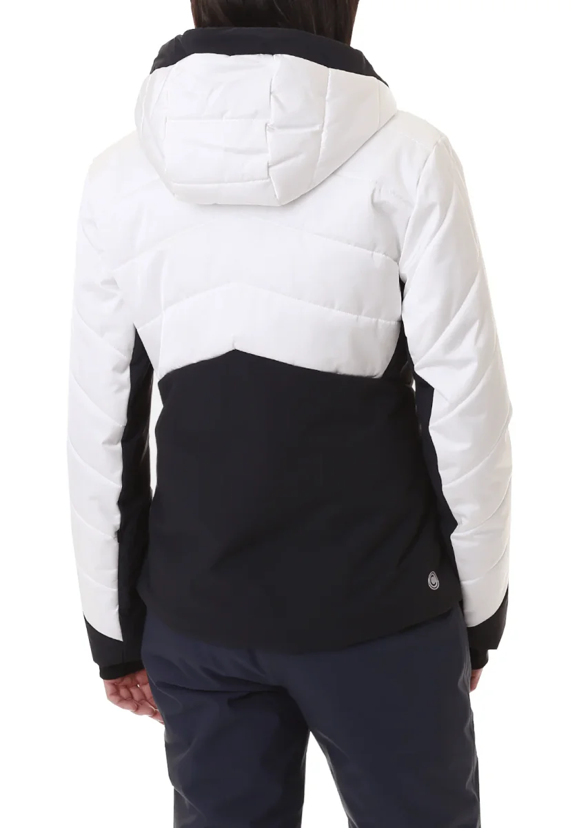 WATERFALL COL 01A - immagine 3