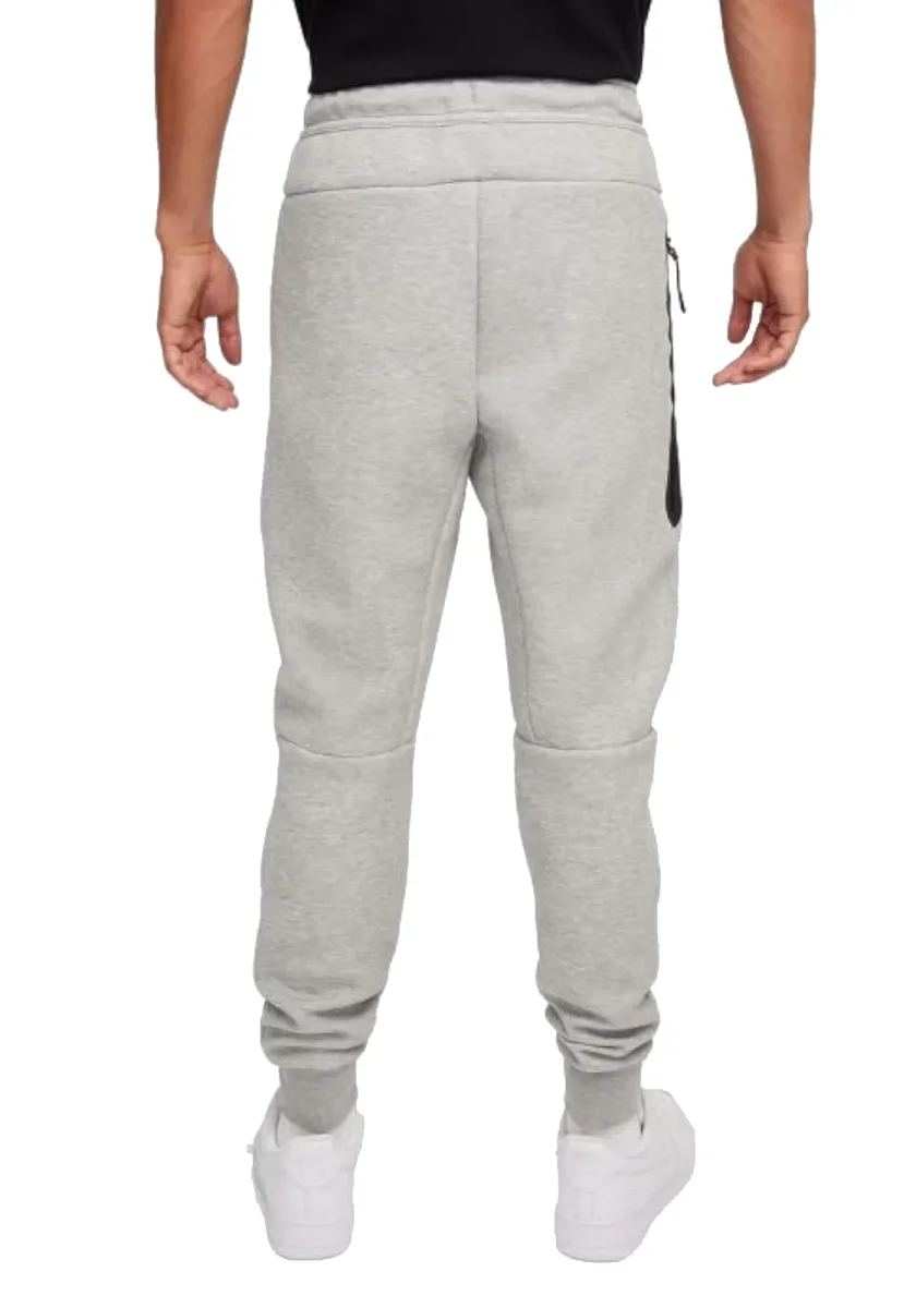 NIKE TECH JOGGER COL 011 - immagine 3
