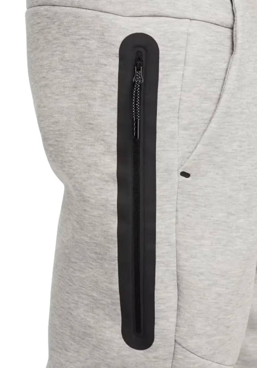 NIKE TECH JOGGER COL 011 - immagine 4