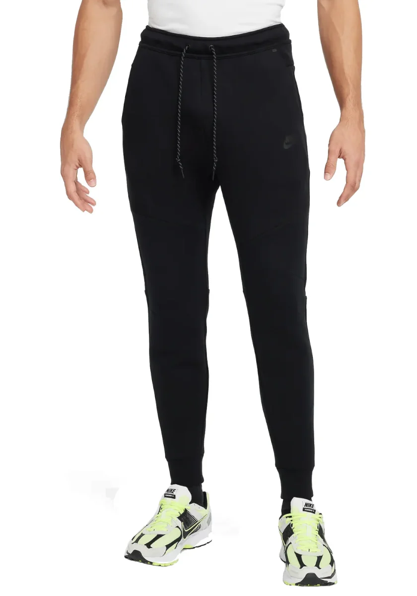 NIKE TECH JOGGER COL 011 - immagine 6