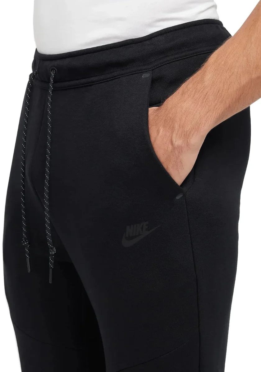 NIKE TECH JOGGER COL 011 - immagine 8