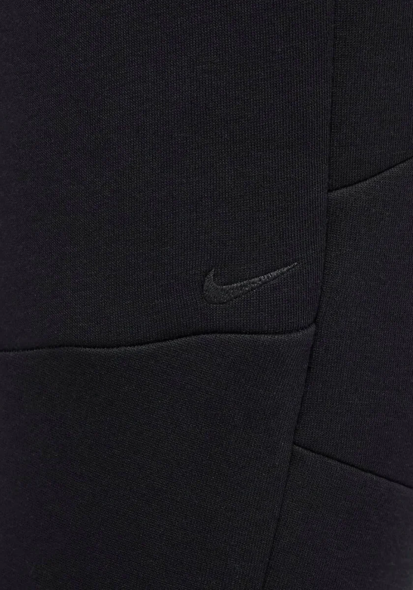 NIKE TECH JOGGER COL 011 - immagine 9