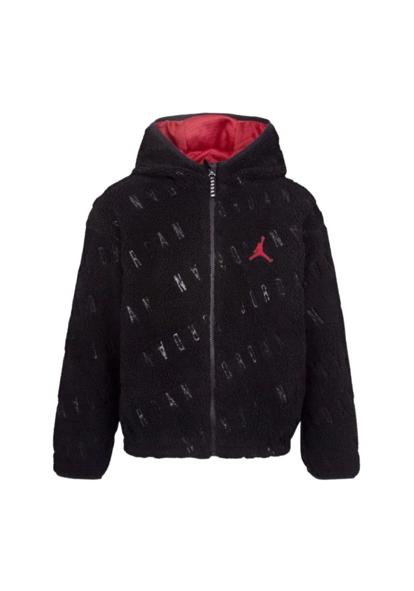 Giacca Nike 45C435 - immagine 2