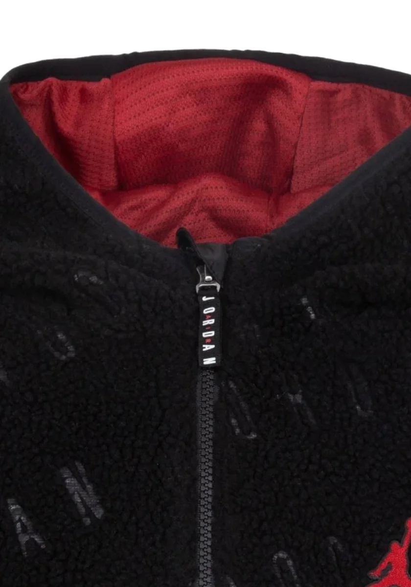 Giacca Nike 45C435 - immagine 4