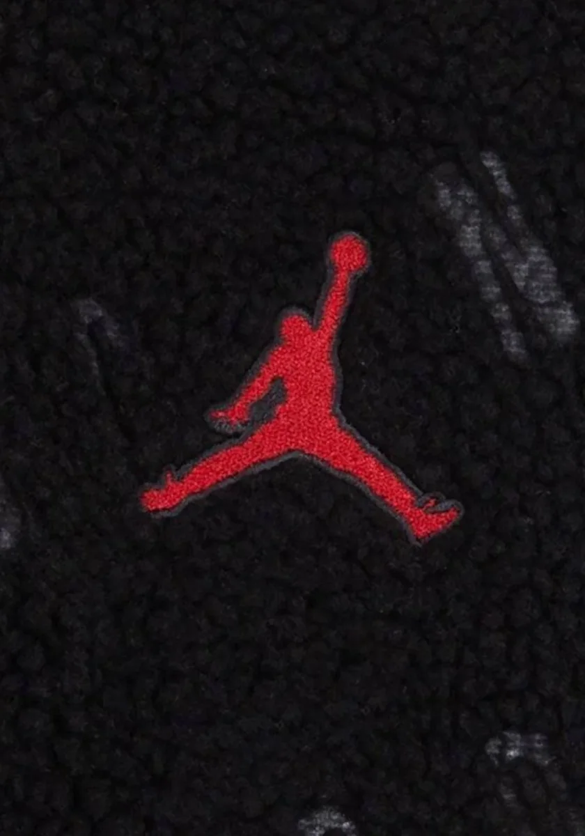 Giacca Nike 45C435 - immagine 5