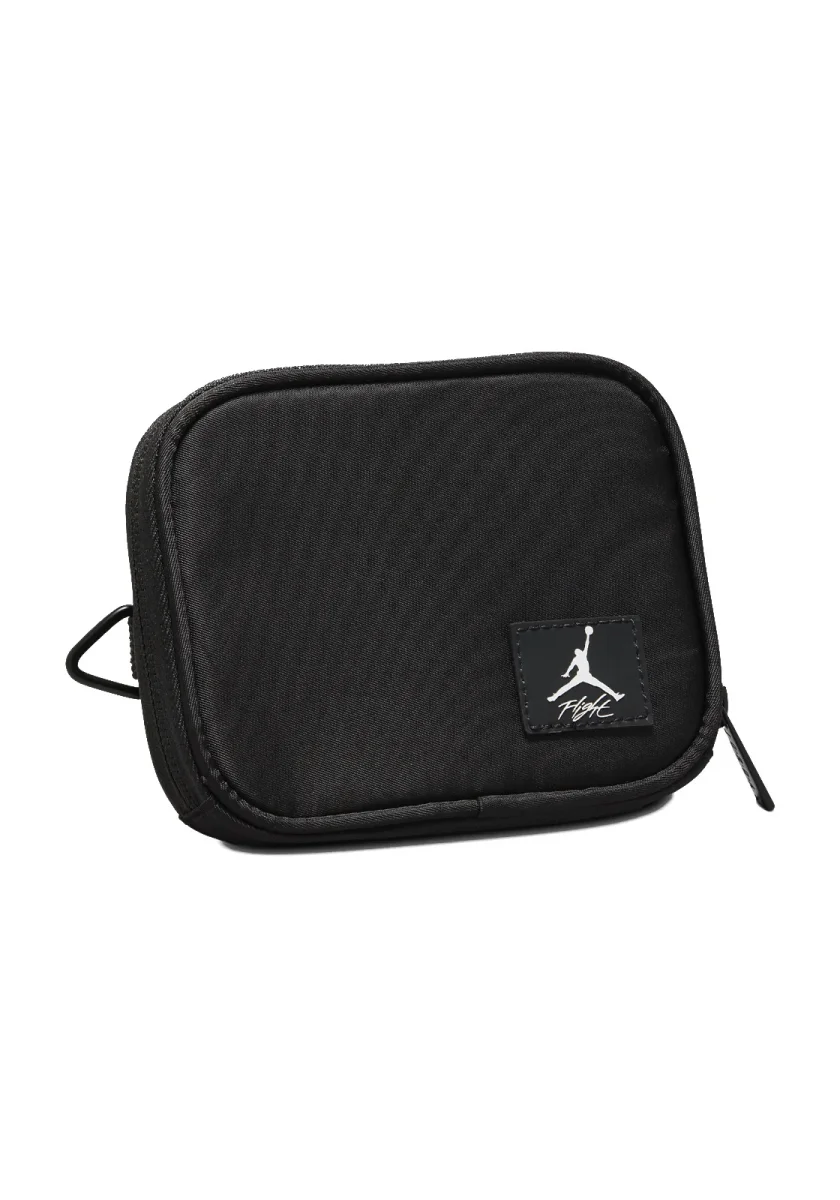 Portafoglio con cerniera da uomo - immagine 2