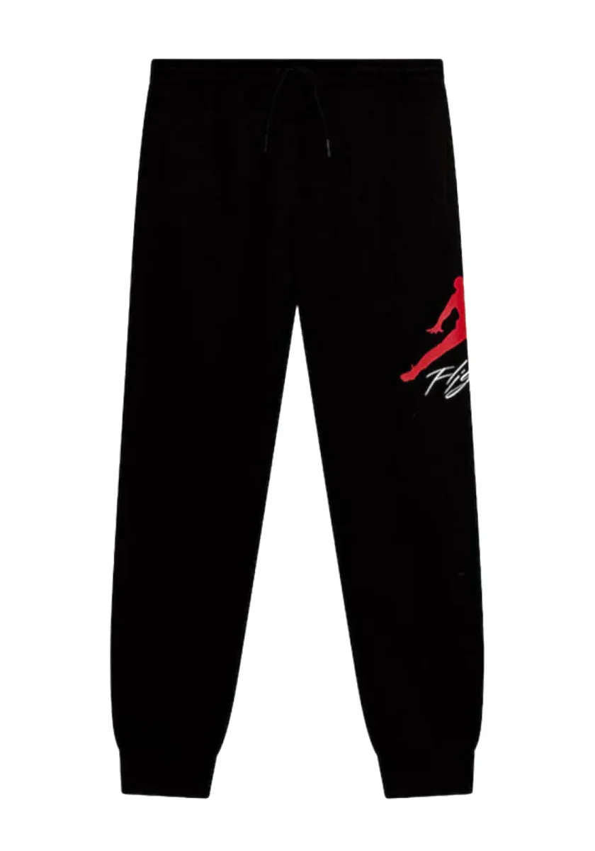 NIKE 95D289 BASELINE PANT - immagine 2