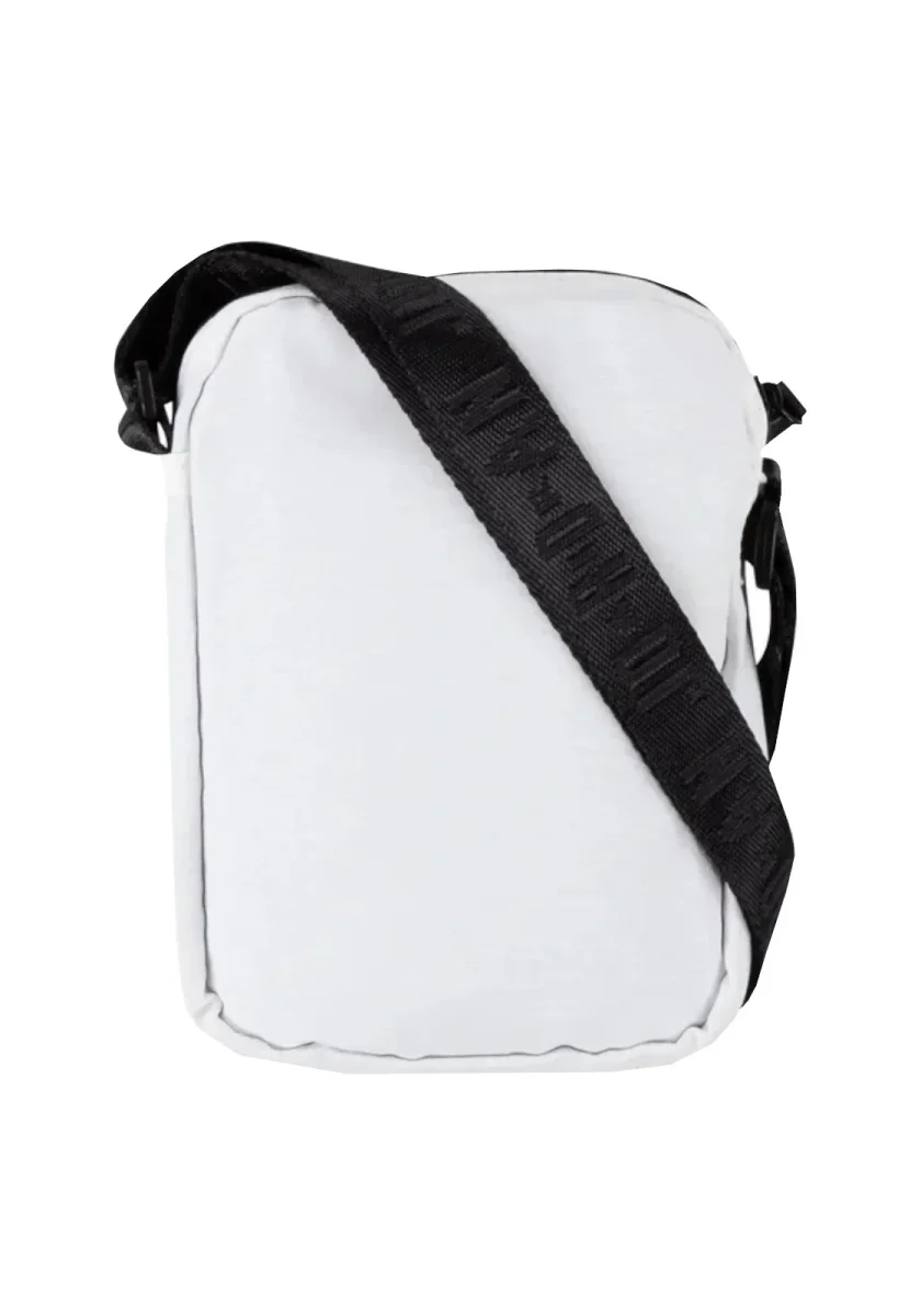 TRACOLLA NIKE AIRBORNE FSTB BAG COL 023 - immagine 6