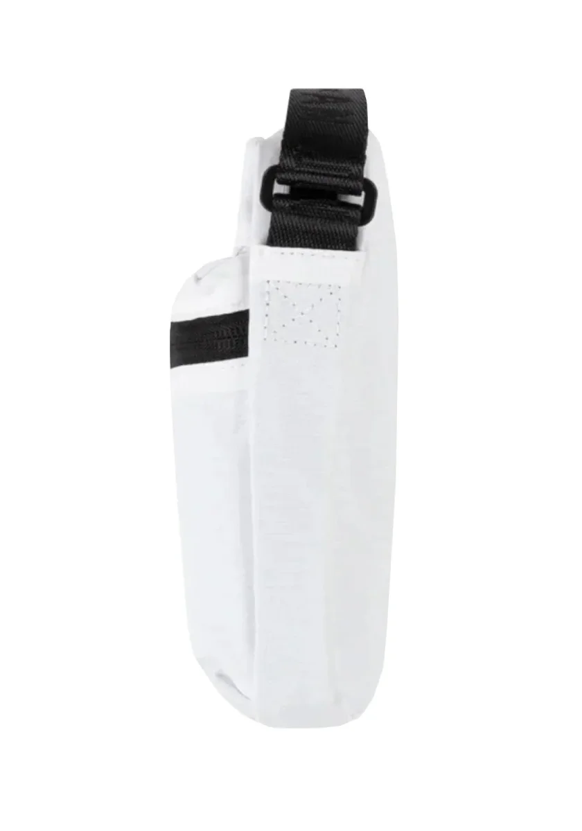 TRACOLLA NIKE AIRBORNE FSTB BAG COL 023 - immagine 7