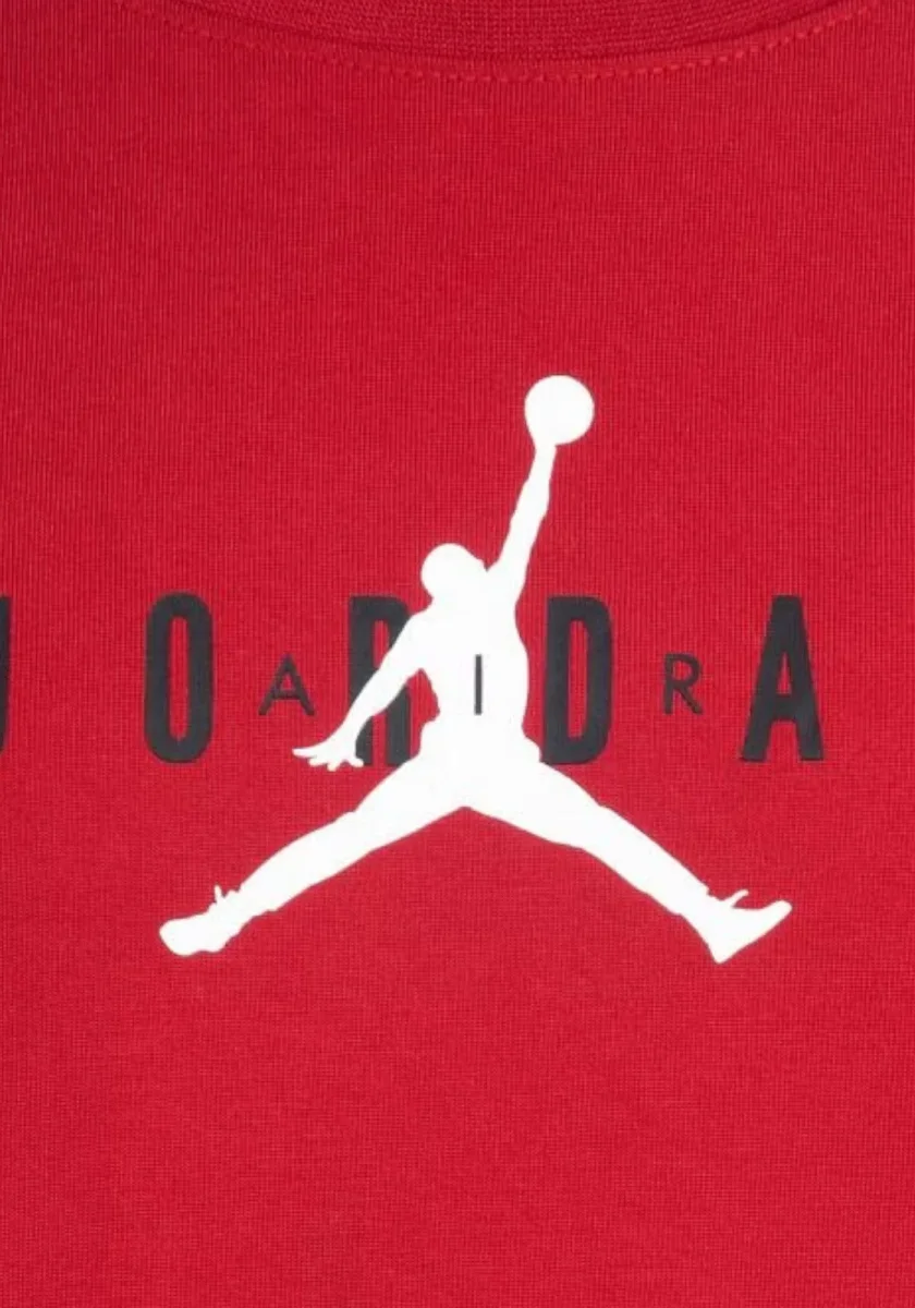 NIKE - T-shirt M/c Art 95B922 - immagine 9