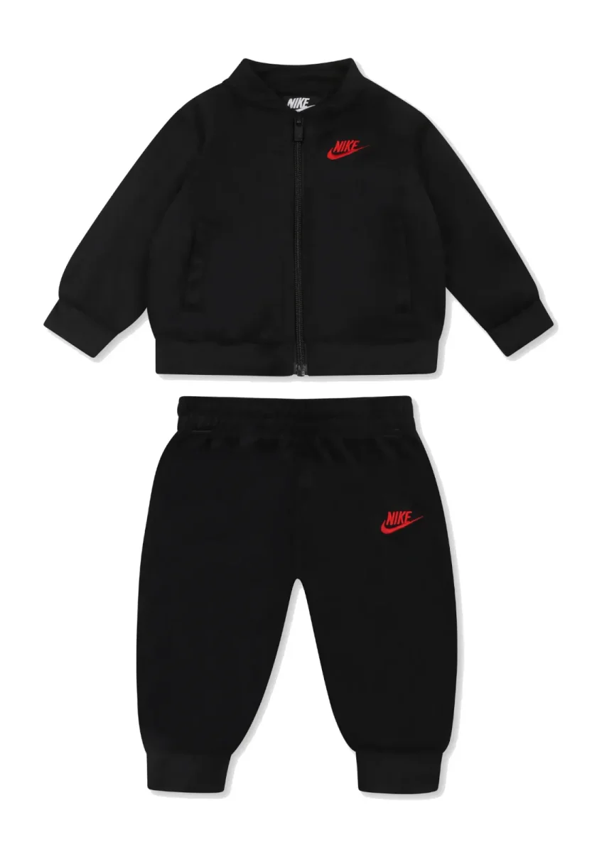 NIKE - Completo Bimbo. - immagine 3