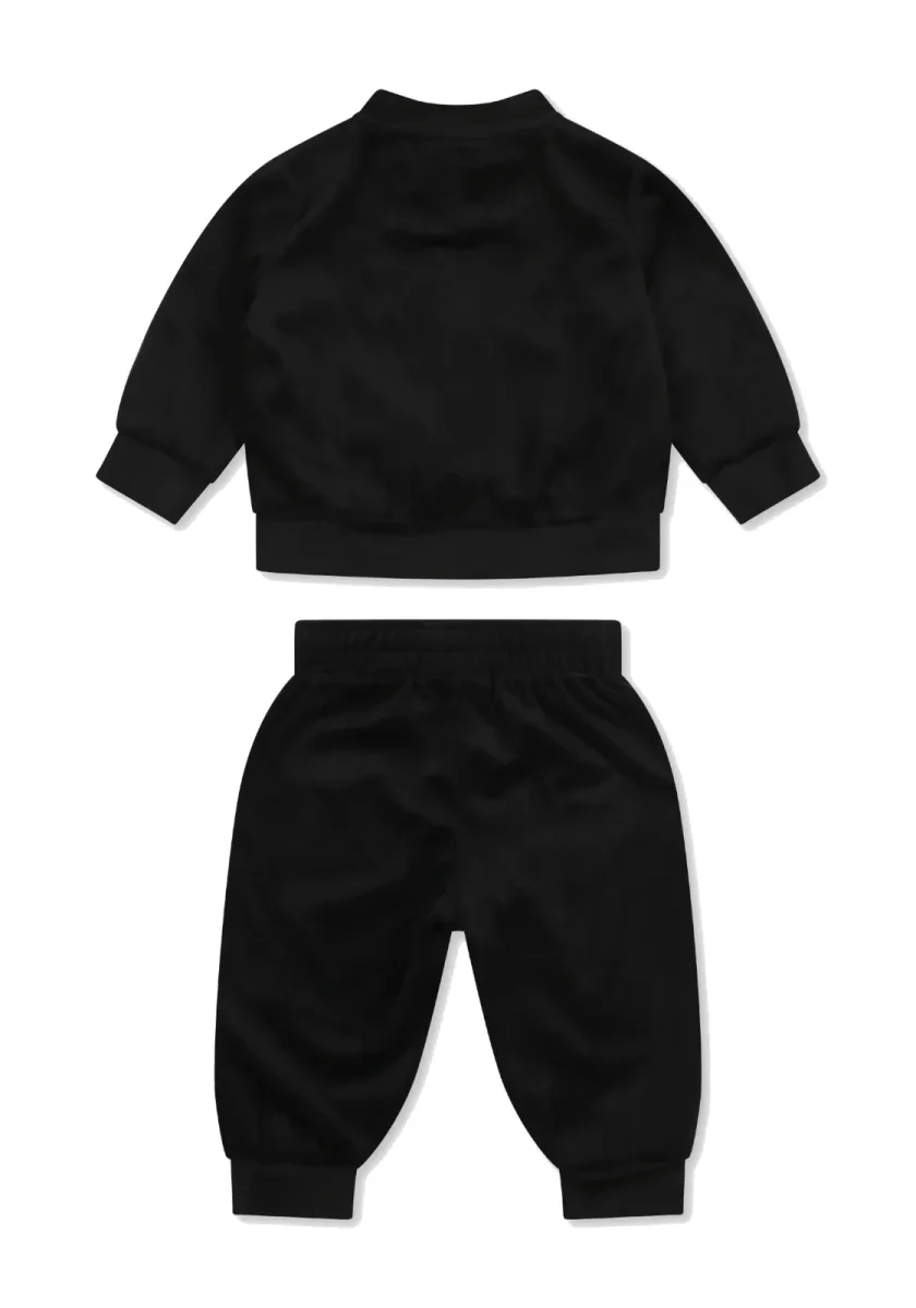 NIKE - Completo Bimbo. - immagine 4