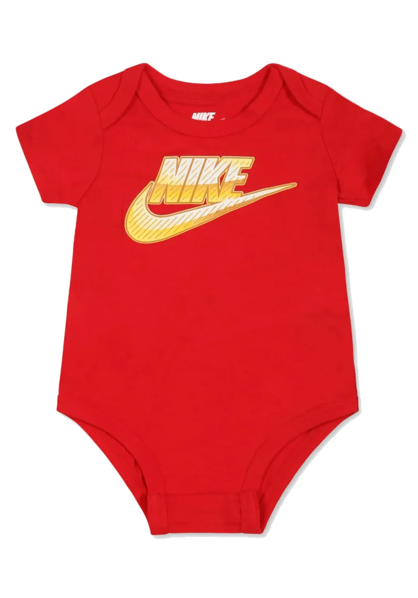 NIKE - Completo Bimbo. - immagine 5