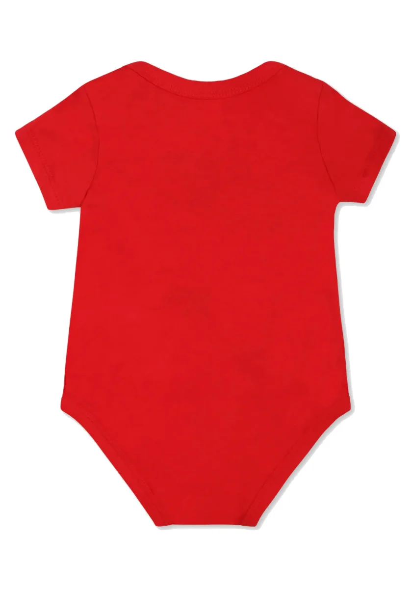 NIKE - Completo Bimbo. - immagine 6