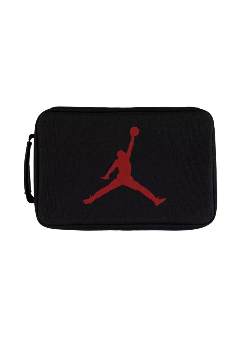 SHOE BOX JORDAN UNICAGK9 - immagine 2