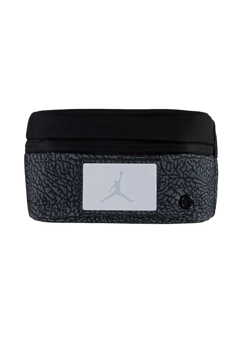 SHOE BOX JORDAN UNICAGK9 - immagine 3