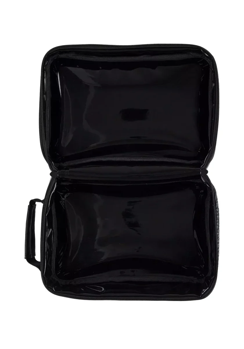 SHOE BOX JORDAN UNICAGK9 - immagine 4