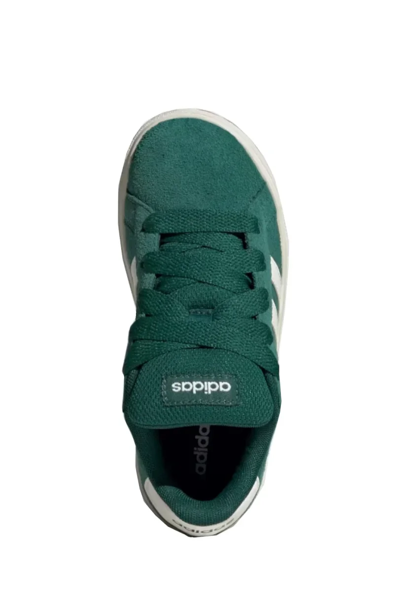 Scarpe Grand Court 00s Kids - immagine 5