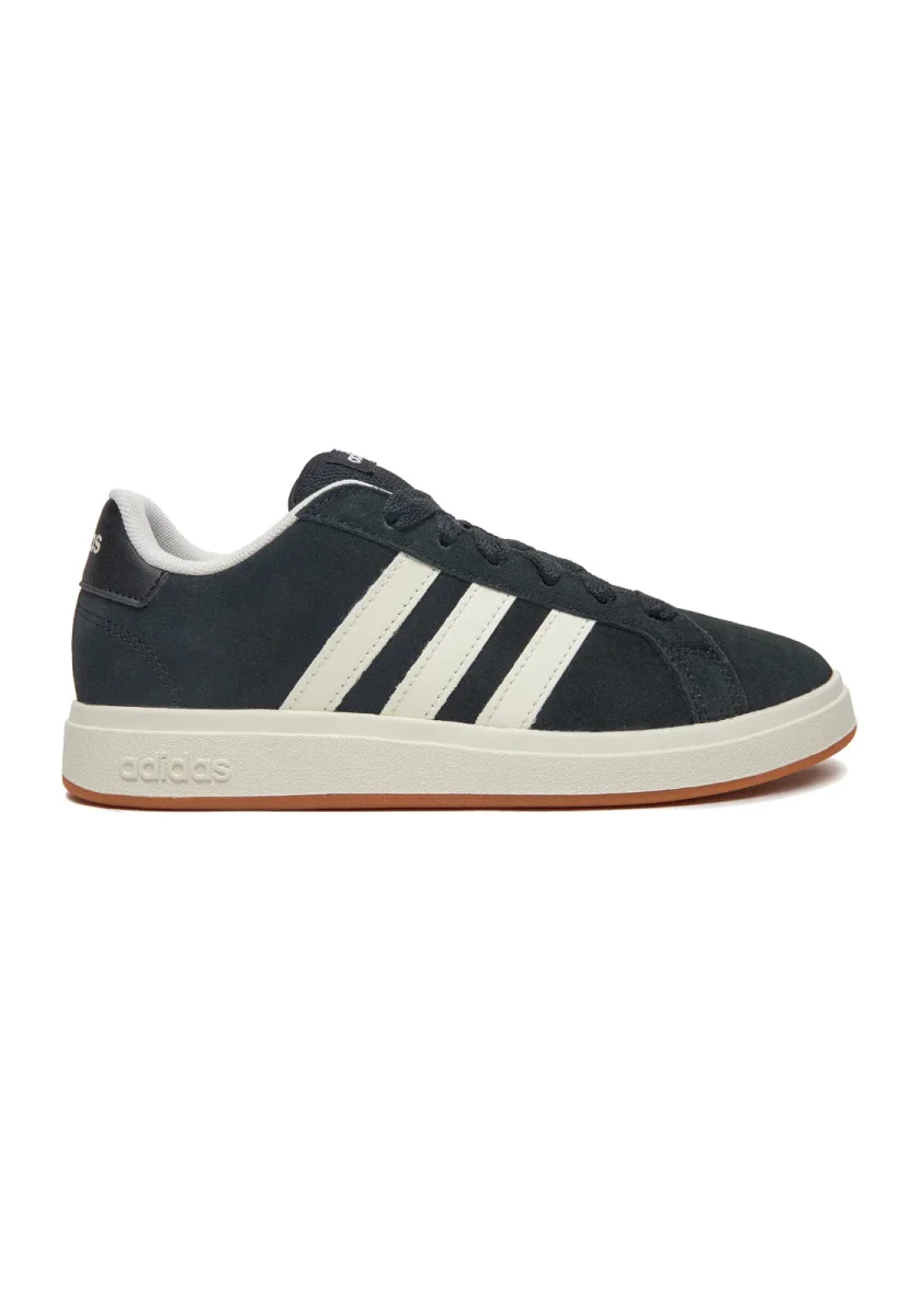 ADIDAS JH6178 GRAND COURT 00S K - immagine 2