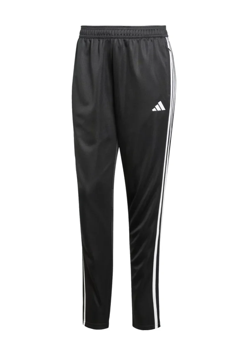 ADIDAS - Pantaloni da allenamento Tiro 25 Essentials - immagine 2