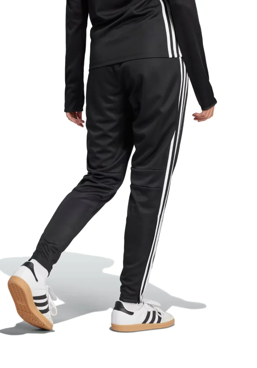 ADIDAS - Pantaloni da allenamento Tiro 25 Essentials - immagine 4