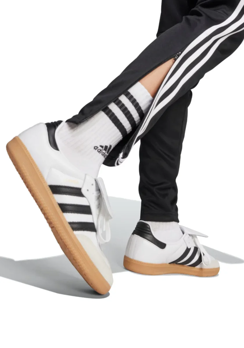 ADIDAS - Pantaloni da allenamento Tiro 25 Essentials - immagine 5