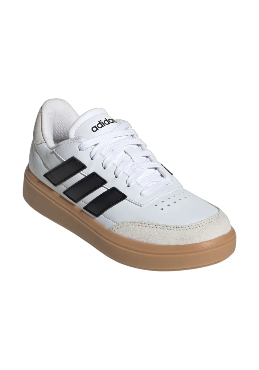 Adidas Courtblock GS - immagine 3