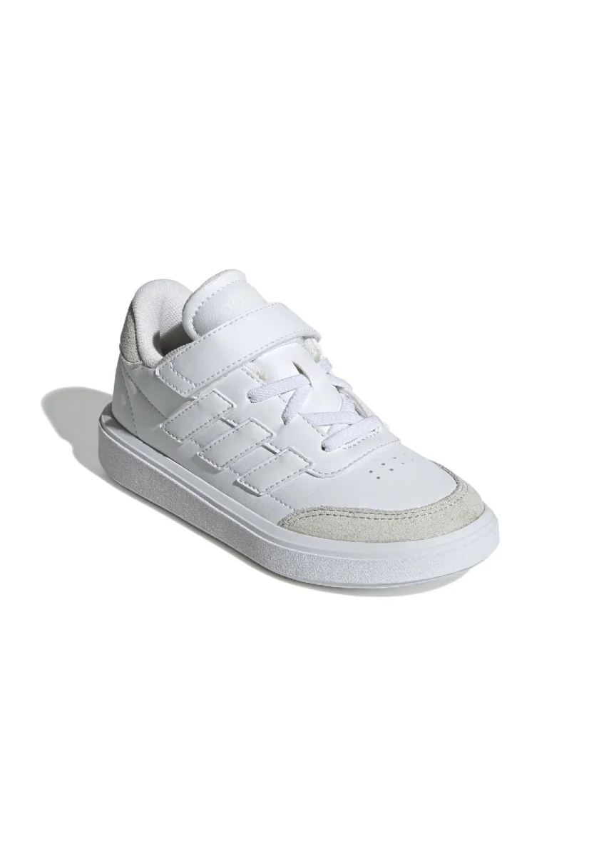 ADIDAS - COURTBLOCK EL C - immagine 2