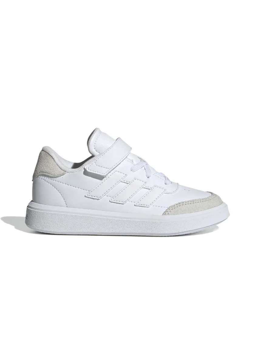 ADIDAS - COURTBLOCK EL C - immagine 3