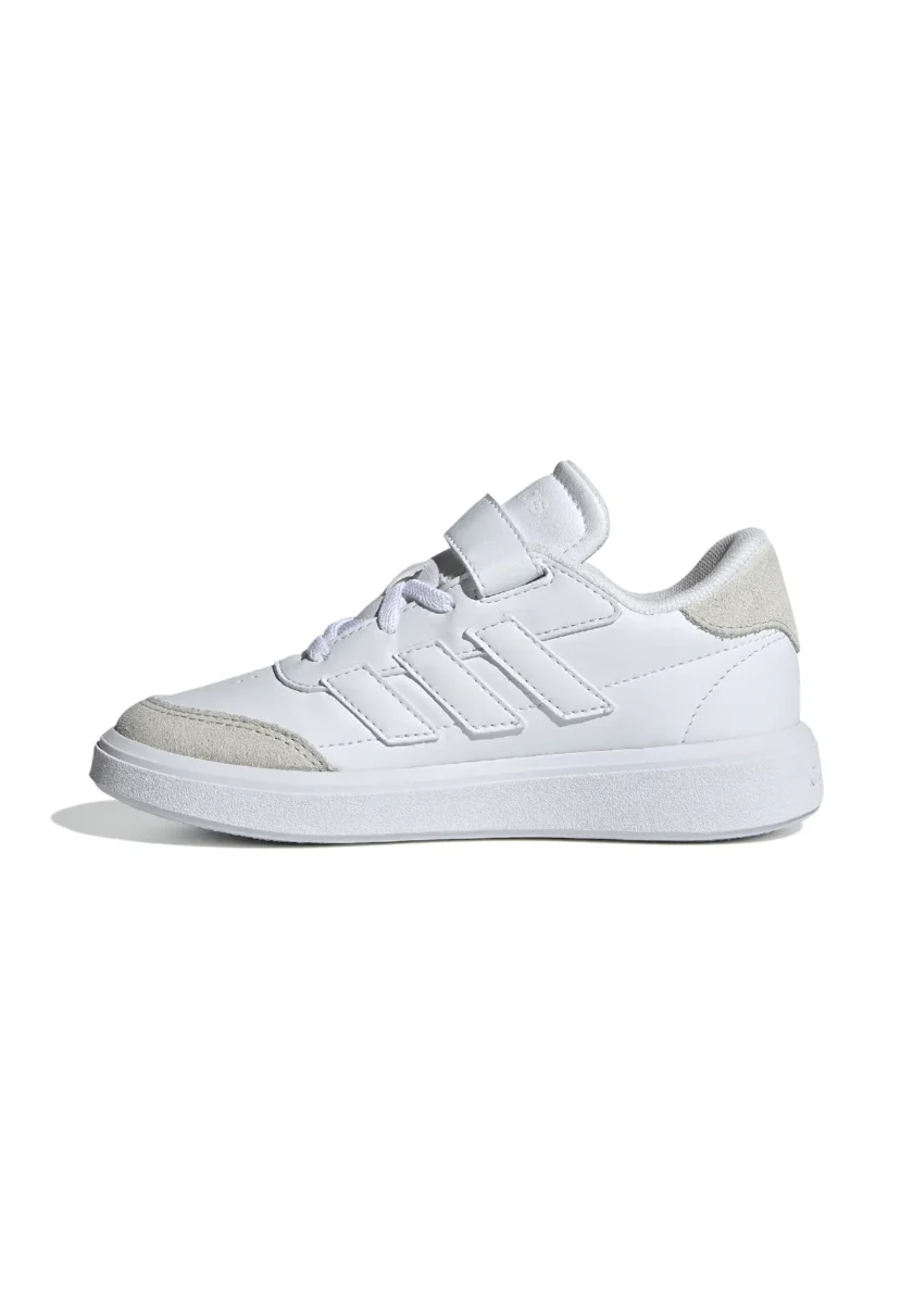 ADIDAS - COURTBLOCK EL C - immagine 4