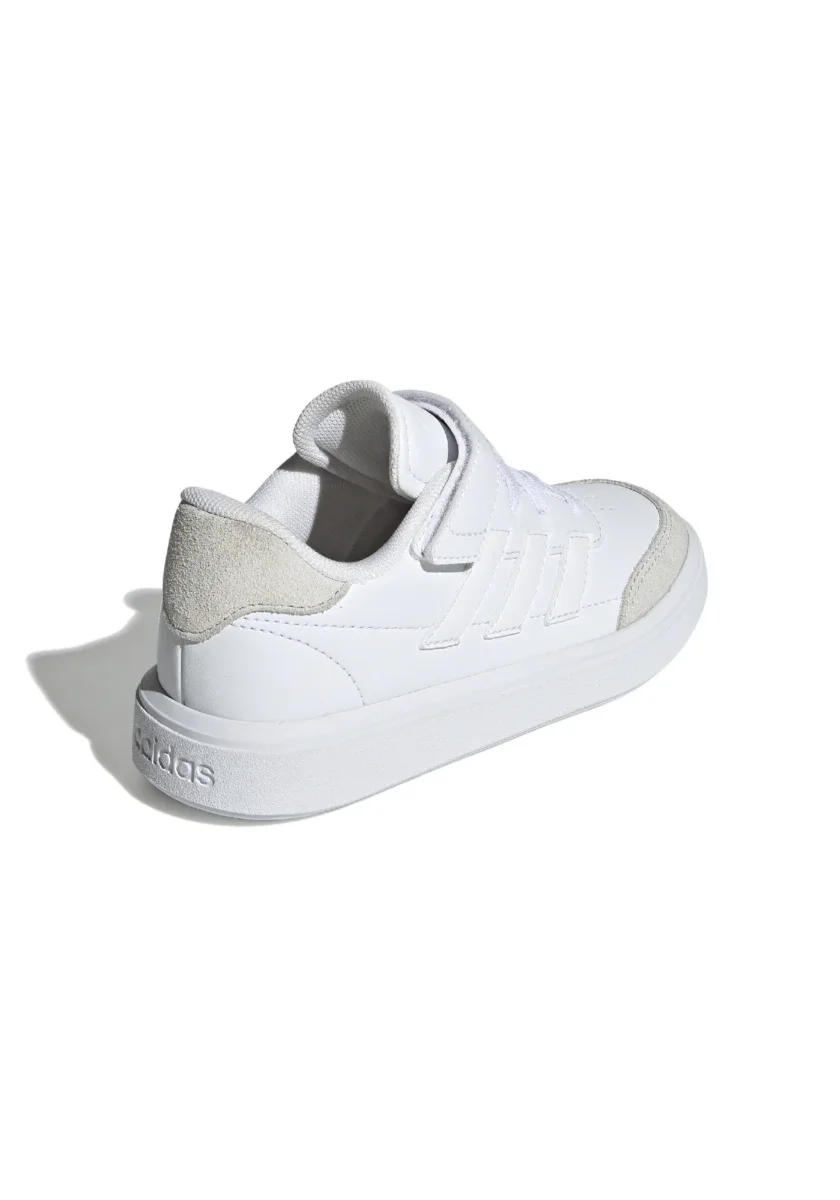 ADIDAS - COURTBLOCK EL C - immagine 5