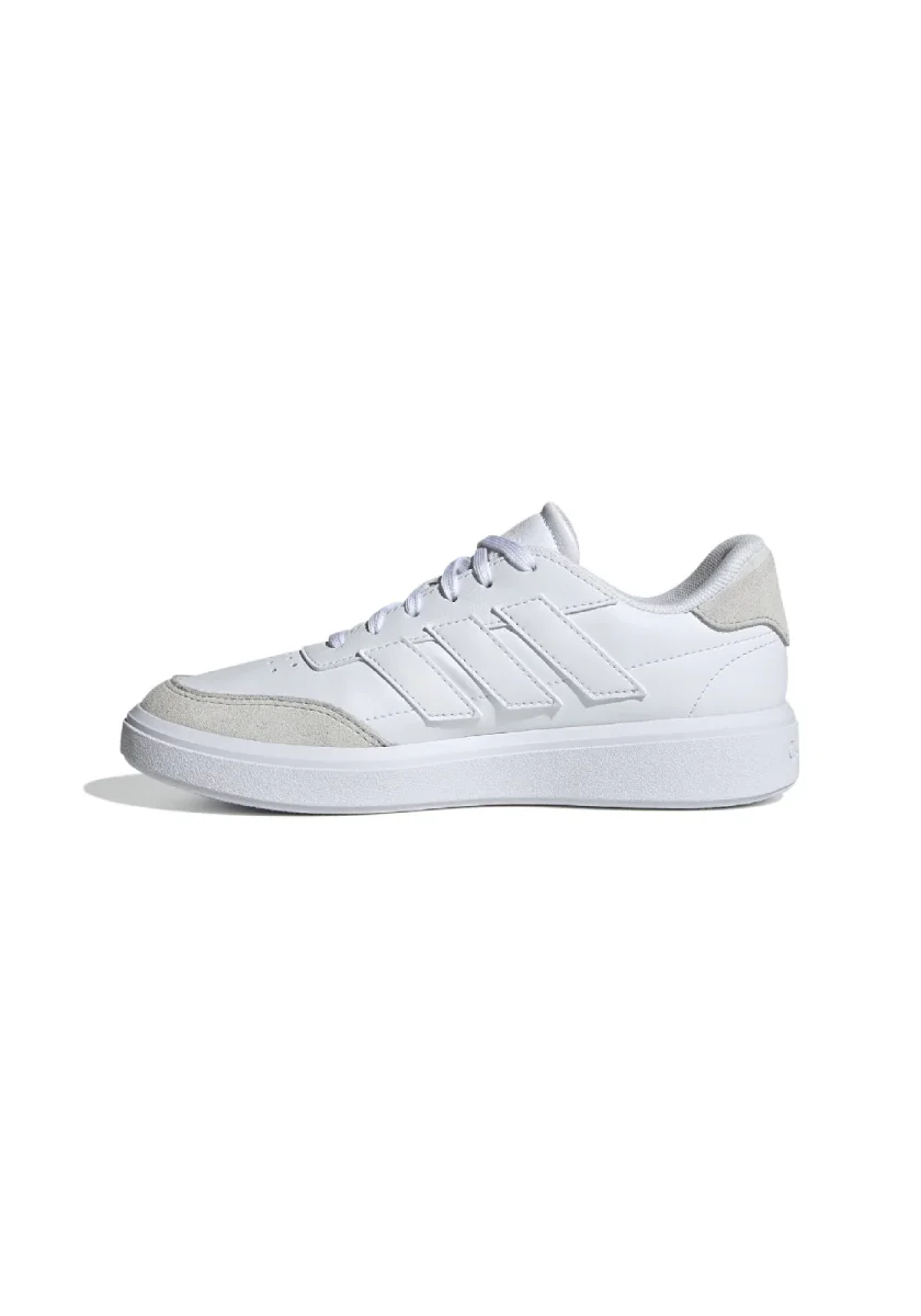 ADIDAS - COURTBLOCK J - immagine 4
