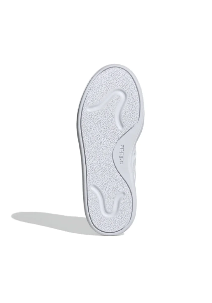 ADIDAS - COURTBLOCK J - immagine 6