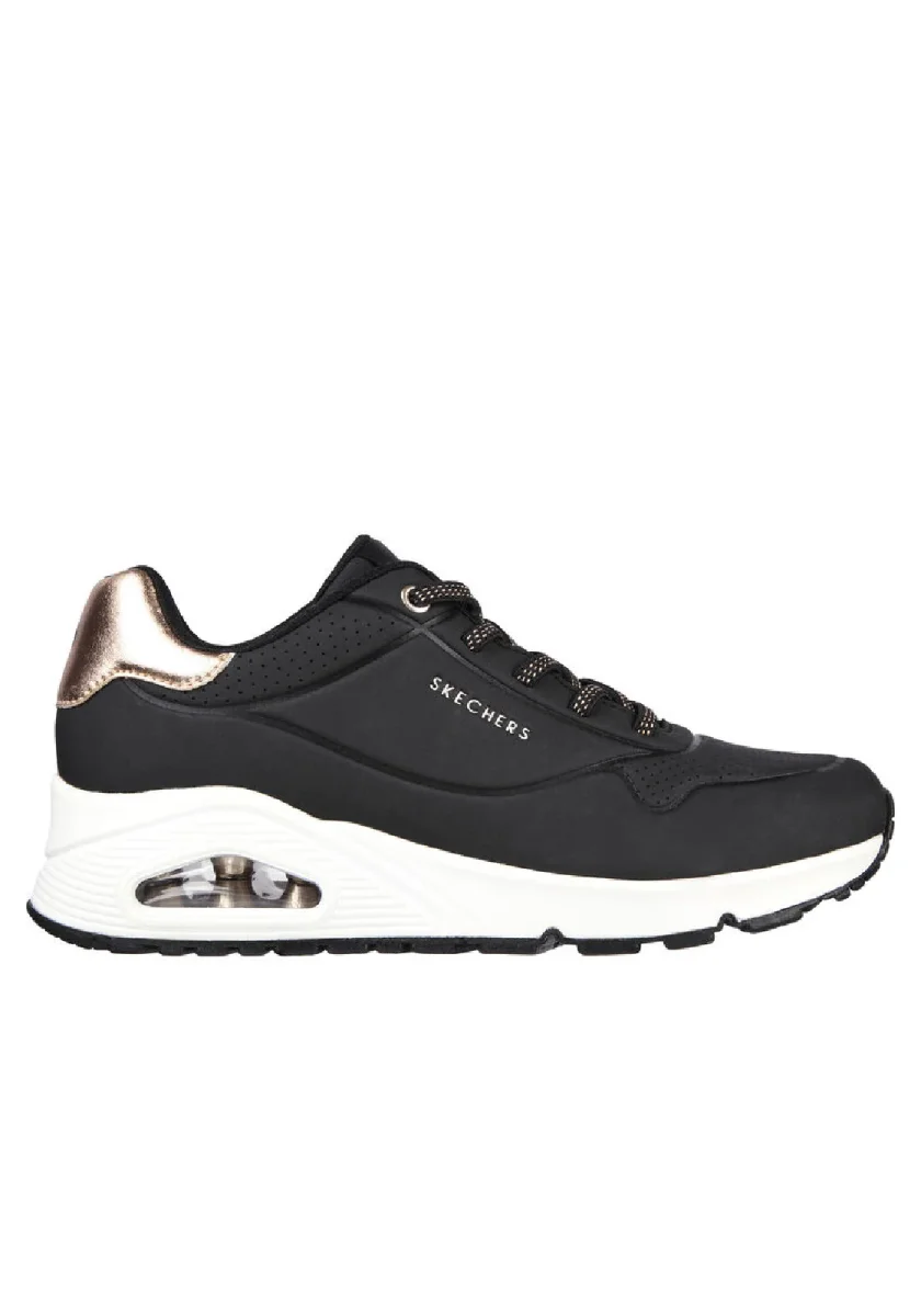 SKECHERS - Uno shimmer - immagine 7